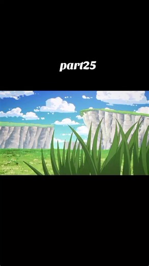 #anime #popular