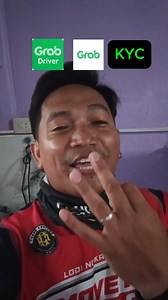 372K views · 3.5K reactions | Move it to grab app migrate, Appsenso update! #fistbump | FistBump | Facebook