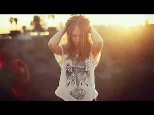 ATB - Ecstasy 2019 (Faraon Deep House 2019 remix)