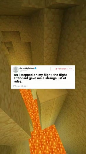 u:not_neccesarily #scary #askreddit #reddithorror #redditreadings #paranormal #fyp #horrorstories #horror #nosleep