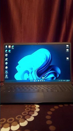 Download & Install Spotify On Windows