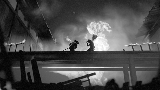 Amazon Prime Gaming : les 22 jeux offerts en août 2024