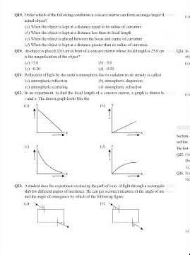 #NCERTStudyMaterial #NIOS #NCERTSolutions #NIOSStudents #ExamPreparation #NIOSExam