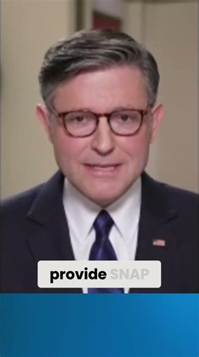 Funds reallocated to pay U.S. troops