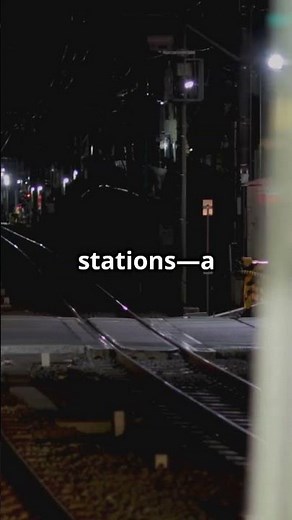 The 'Money Train' on the NYC Subway #nyc #fyp #travel #newyork #subway #metro