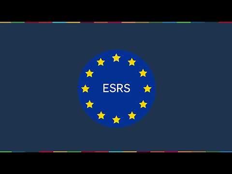 Qu'est-ce que la CSRD ?