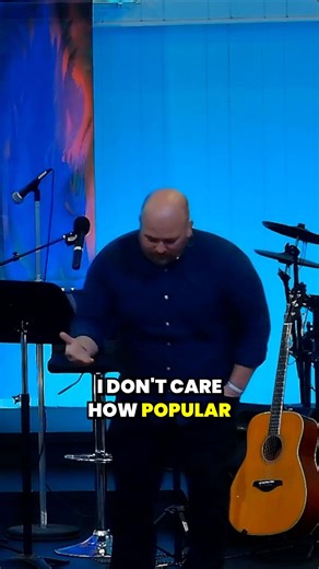 How to spot false teachers — red flags every Christian should know. Watch full message here https://youtu.be/SXs309ex8XE?si=Crvw4zNLQ9lKTdPi #faith #jesus #viral #fyp #love | The Father's Heart