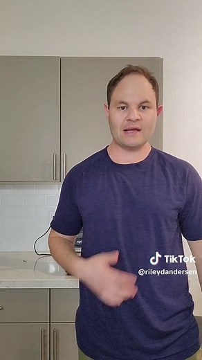 how to fix your broken $20 ninja blender from goodwill. | Ninja Blender