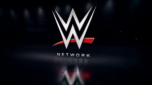 WWE Network will be groundbreaking in Fall 2018