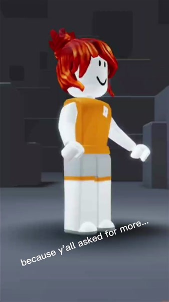 pt2 #whimperingmen #whiney #whimper #roblox #dahood #hoodcustoms #fyp #foryoupage #maleaudio #audio #whimperingaudio #whimpering #viral #whimpersound