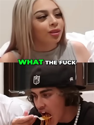 Sticky Prank Challenge Gone Wild! (1) | sticky