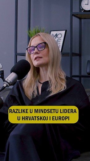 Politički lideri #liderpodcast | Lider