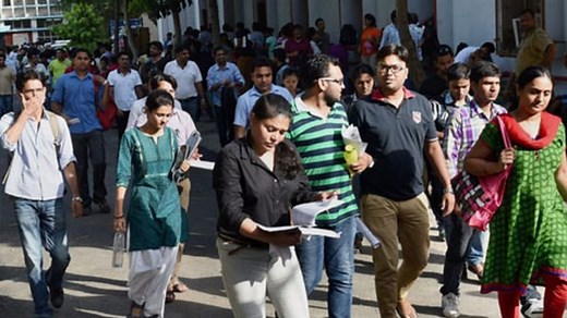 JEE Mains 2022 postponed due to date clash with board exams