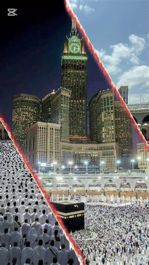 Molana Tariq Jameel Beautiful Bayan SHORT VIDEO #islamicshorts #foryoupage #trending #colorview