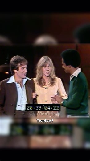 20K views · 13K reactions | Improv Scene Featuring Robin Williams, Tim Reid, & Allegra Allison #richardpryor #robinwilliams #timreid #comedy #allegraallison #comedy #improv | Richard Pryor | Facebook