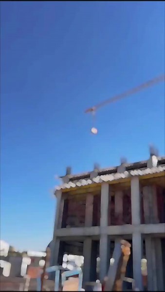 فيديوهات أنشأها ابو كرار السلامي (@xmx__xm) باستخدام الصوت الأصلي - ابو كرار السلامي