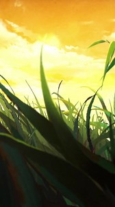 Tinkatink should apply to be a professional upstairs neighbor! 💥🔨💖 | Pokémon