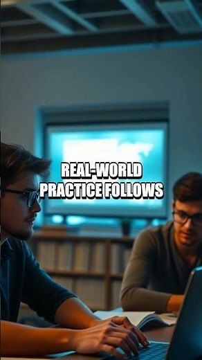 From Boxes to Busy Plans: A Real World Coding Starter