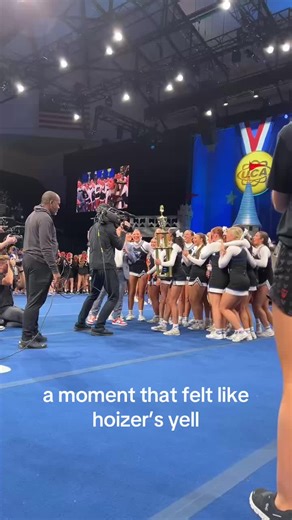 take me back.. honestly the best szn i’ve ever had 🩷