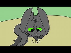 Toothless X Light Fury (1)