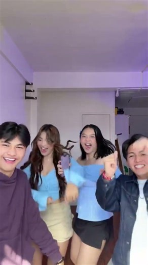 briyana × milmi @runcavmanagement5845 #runcavmanagement #briyana #milmi