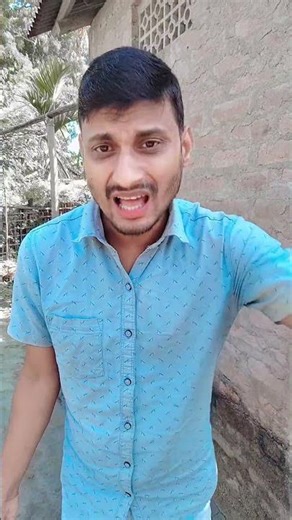 bhabhi ji chalna hai🤣😤😡#realfools #varsha1985#comedy #satyarox494#sanjaymaurya #trendingshorts#fun