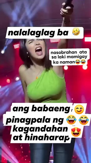 4M views · 5.8K reactions | #highlightseveryone #fyphighlight #hashtagreels #highlights Azizen @followers | Arminda Santos | Facebook