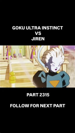 anime lover on Instagram: "⚡ Dragon Ball Z: Tournament of Power – The Battle Begins! ⚡ The wait is finally over! 🎉 The Tournament of Power has officially begun — 80 fighters, 12 universes, 1 survival battle. 🌌💥 On the grand stage built by the Grand Zeno 👑✨, every warrior fights not just for pride, but for the survival of their entire universe. One mistake… and poof — erased from existence! 🔥 Universe 7 enters the arena with full force: Goku 🥊 – Ready to test Ultra Instinct limits Vegeta 👑