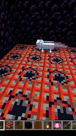 Cant TNT Beat …