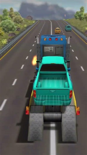 turbo racing 3d car Android game play #turbo #racing #3d #car #android #gameplay #viral #fyp