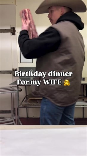 #meat #beef #steaks #usa🇺🇸 #hunting | beef steak