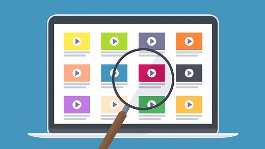 24 Best Explainer Video Examples (2025) - IdeaExplainers