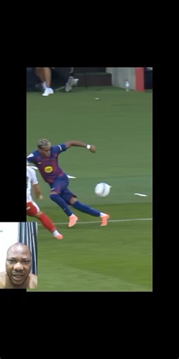 271K views · 7.1K reactions | see what yamal did here.magic dribble ��� | jack comic and sports | Facebook
