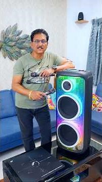 How to Enjoy New Year Party without Break 🤩 #telugu #telugushorts #ytshorts