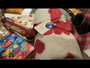 B&M haul | Thank you all so much ❤️ January 2026