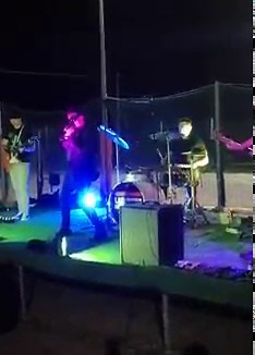 13K views · 90 reactions | La meravigliosa "Acrobat" da achtung baby 91 UNDERSKIN U2 TRIBUTE BAND LIVE 22 The amazing song from achtung baby... Now live #USfamily #u2tributeband #u2 #u2coverband #u2Italia #u2place #u2italianfans #U2Ireland #livemusic #live | UnderSkin - U2 Tribute Band | Facebook