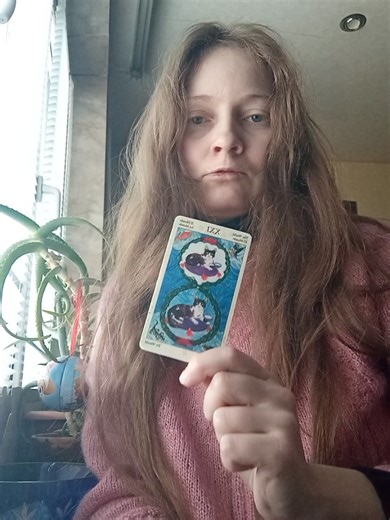 #tarotcards #таролог #tarot #tarotreader #tarotreading | Tarot Card Readings