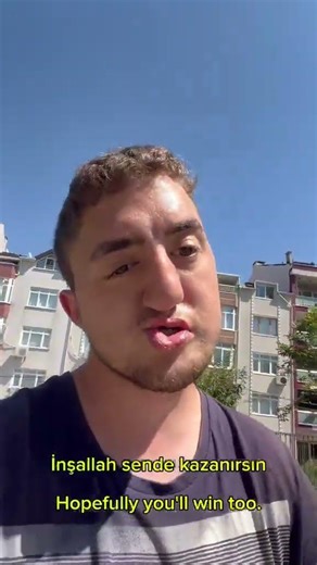 No bread for those who don't work. Çalışmayanlar ekmek yok #keşfet #shorts