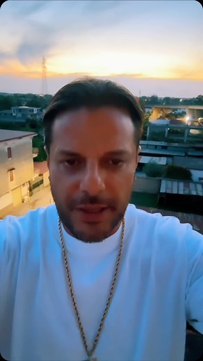 2K views · 3K reactions | Luca Formisani on Reels | Facebook