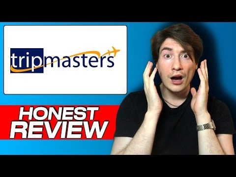 TripMasters Review: My Honest Experience with This Flight Booking Website