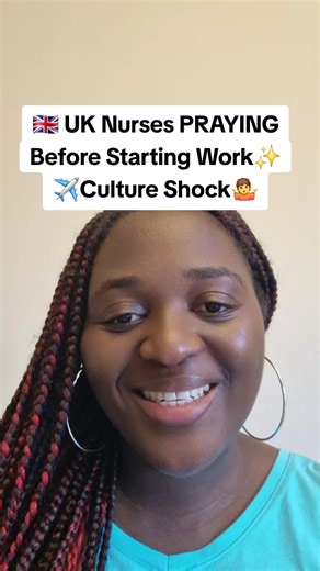 WhatssApp Me On  44 7450901613 🇬🇧Joinn My Fre£ Telegram Group Here⤵️ For Questions/Updates on UK J@bs, WFH J@bs & Side Hustless🔥 https://t.me/Nursemelviscareercoaching