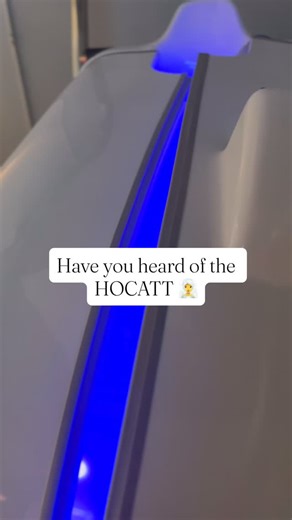 Looking to recharge, restore, and feel your best? ✨ At OneSource...