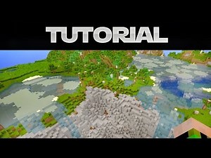 Eigene Sounds in Minecraft einfügen & mit dem Playsound-Command abspielen | Tutorial