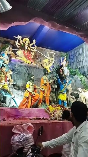 jai mata di