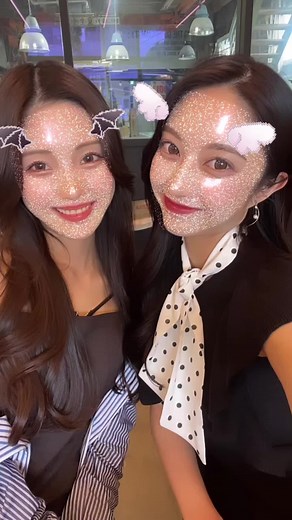 @加納まや香 可愛い子と食べるごはん最高🫶🏻 TikTokの仕方教えてもらった🥰 #大阪カフェ #おすすめにのりたい #オススメ #医学生 #医学部女子 #医学部あるある #医学生の日常 #医学生あるある