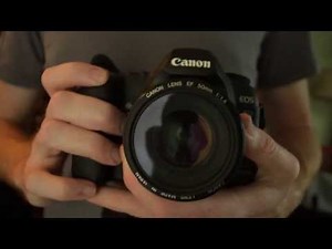 How to Achieve Shallow Depth of Field For Cinematic Effect - Video Production Tips by Web Video Crew