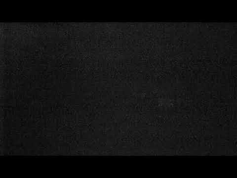 Rendezvous Ski Trail Camera