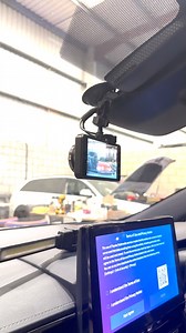 Professional Dash Cam Installation Services in Huntingdon Call us on 01480 759004 to get a quote 👍 | The Car Edition Ltd