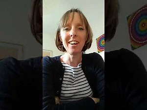 Chapter 3 of 'The Leopard in the Golden Cage', Scar Gatherer Series book 1, read by Julia Edwards