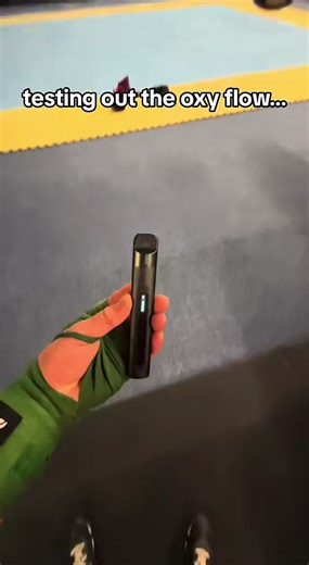 Maximize Your Cardio Training: Tips for Athletes